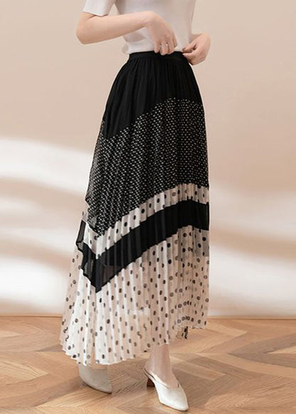 Well Tailored Garment with a Graceful Silhouette