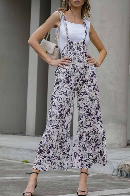 Polished Pants with an Effortless Classic Look