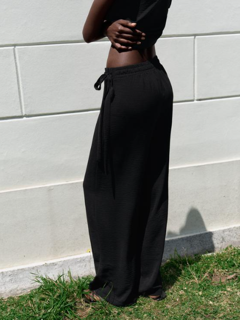 Classic Vintage & Enduringly Stylish Top
