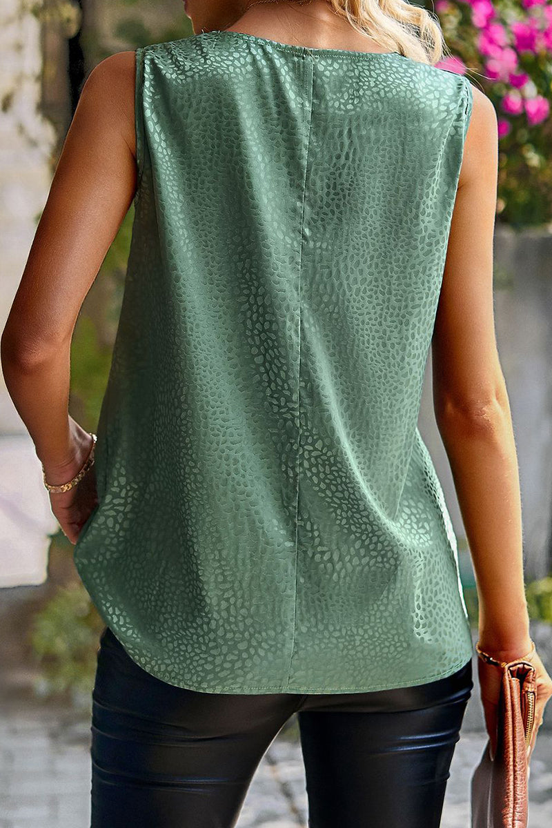 Elegantly Styled Garment for Everyday Wear