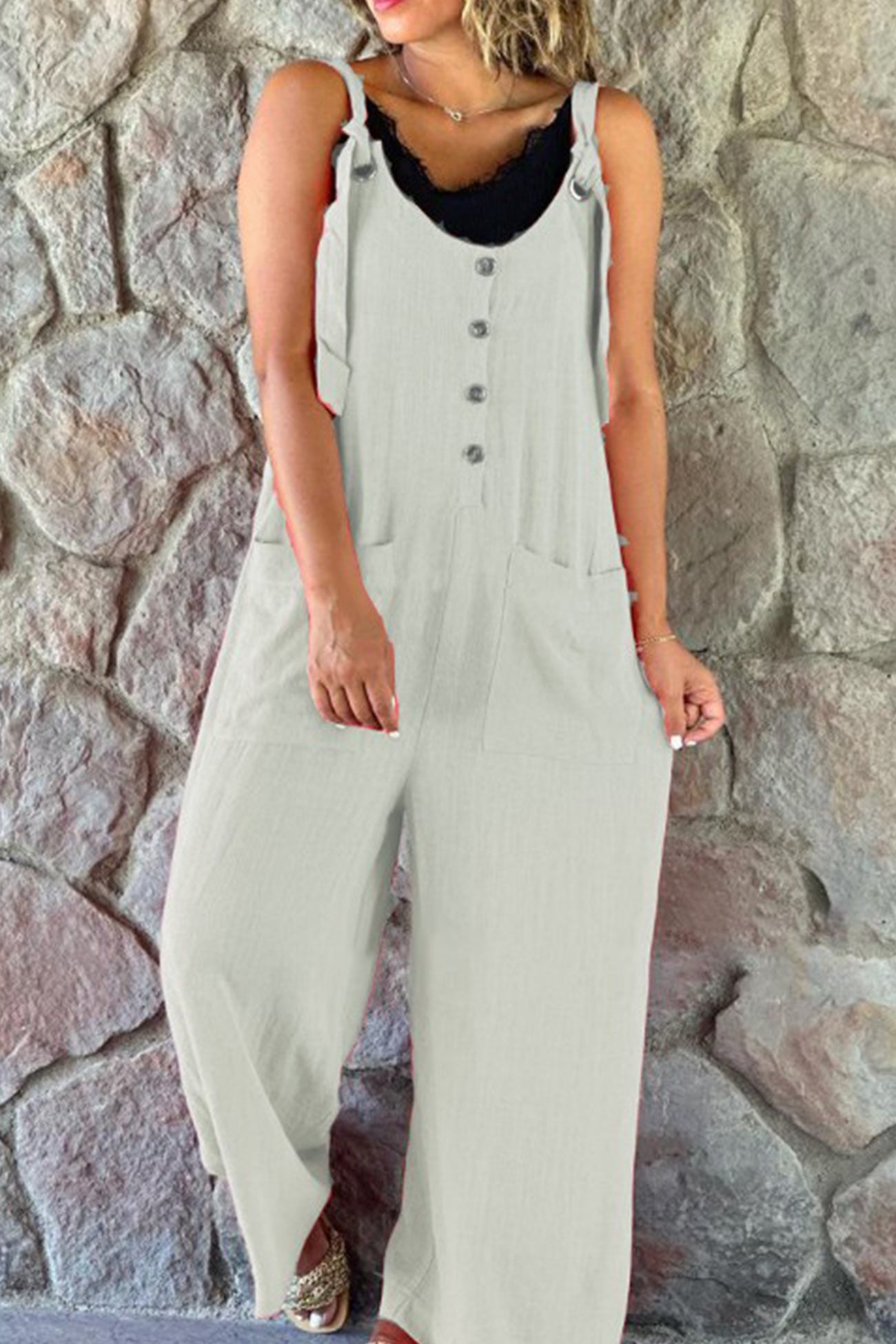 Classic Vintage & Enduringly Stylish Garment