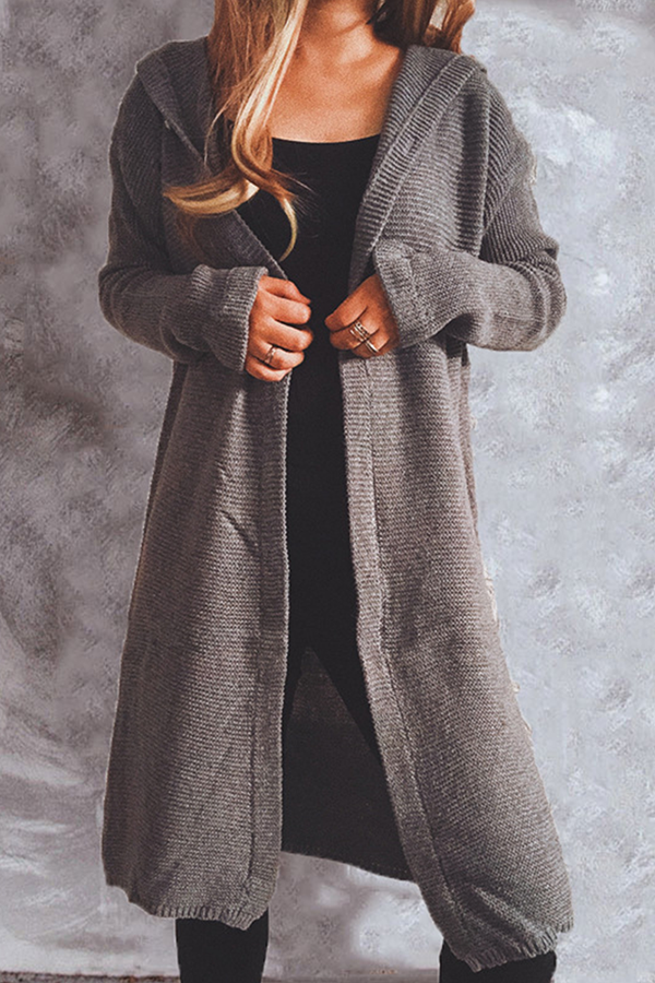 Classic Vintage & Enduringly Stylish Sweater