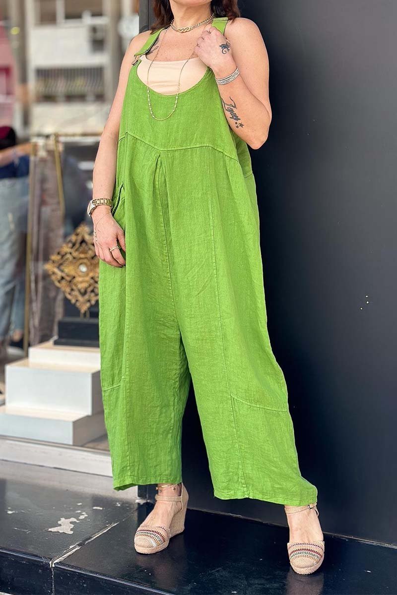 Polished Garment with an Effortless Classic Look