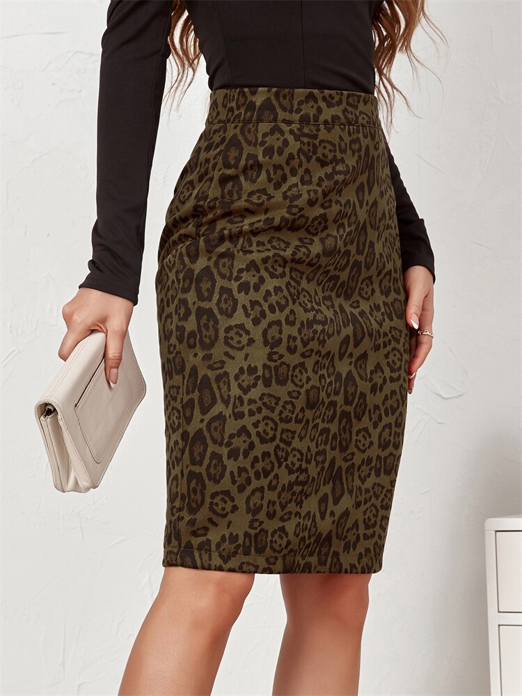Classic Vintage & Enduringly Stylish Garment