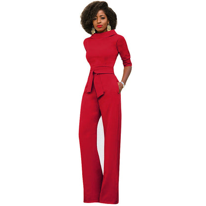 Classic Vintage Garment with a Flattering Fit