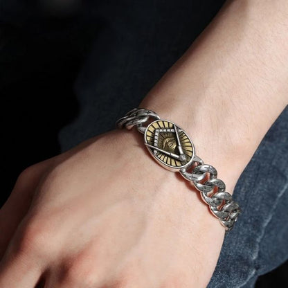 A Vintage Style Garment with Delicate Timeless Details