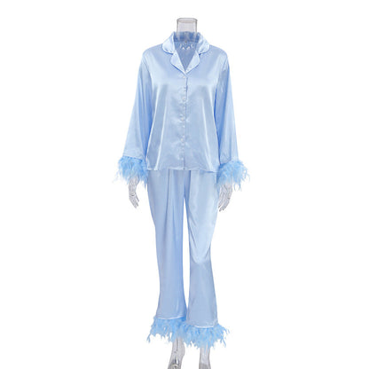 Vintage Inspired Garment with a Contemporary Edge