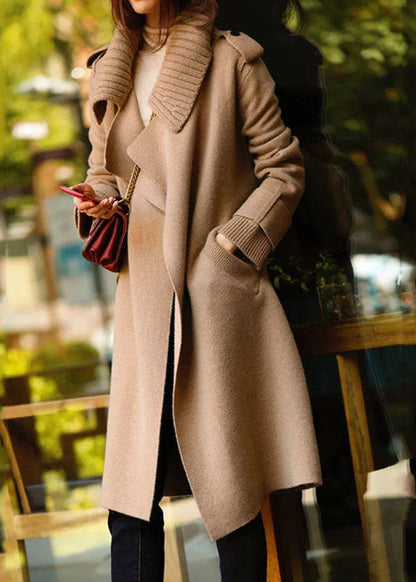 Gracefully Styled Cardigan for Any Occasion