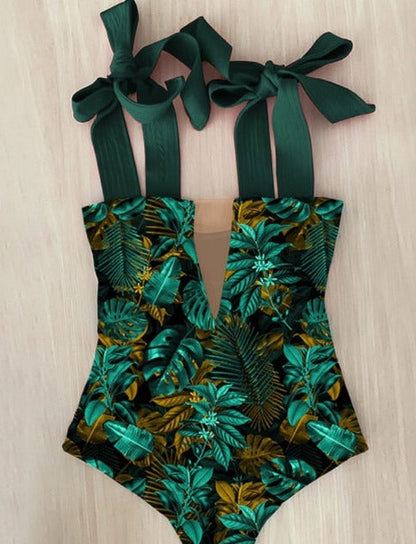 Classic Vintage & Enduringly Stylish Garment