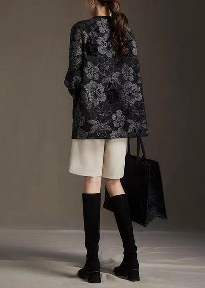 Gracefully Styled T-Shirt for Any Occasion