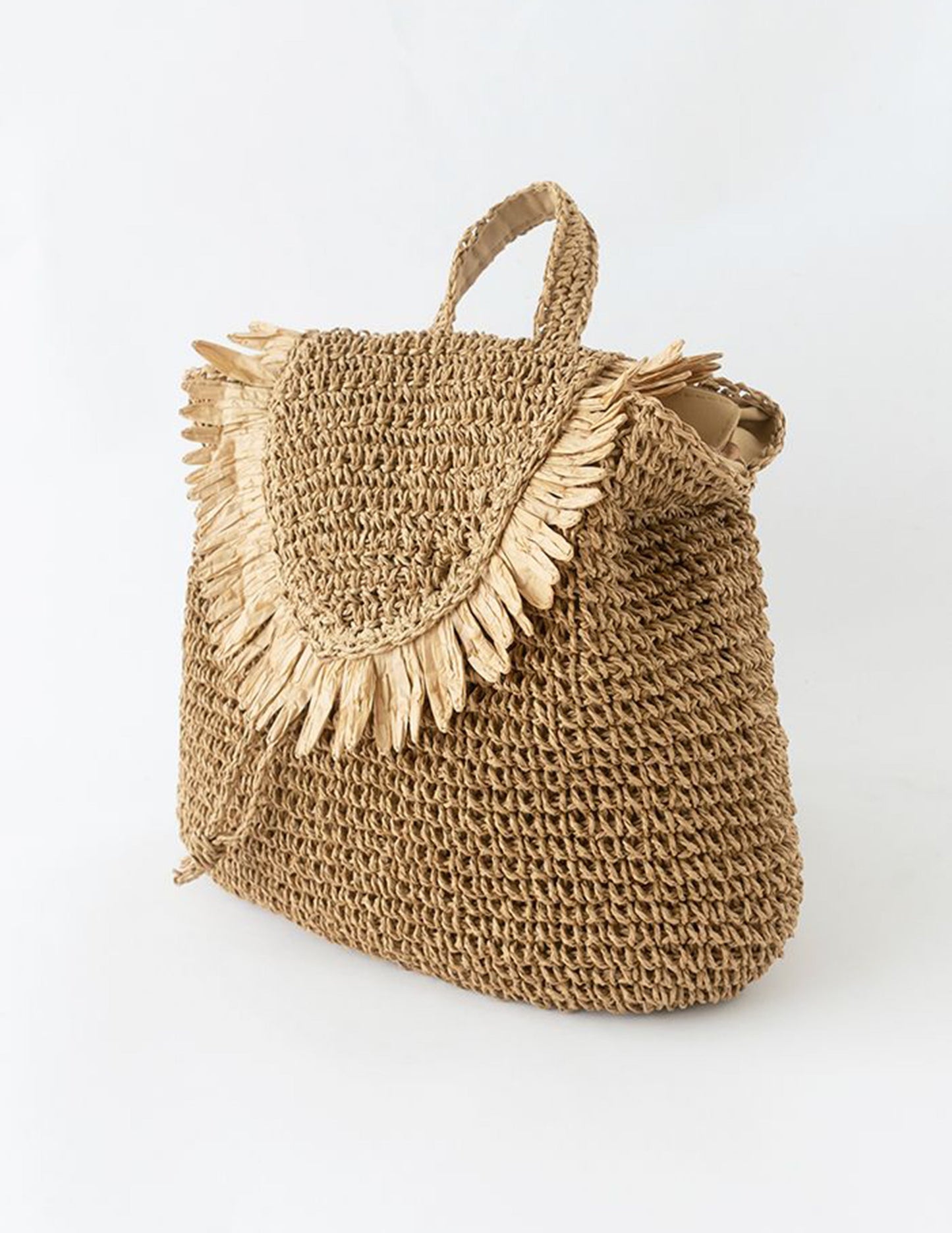 Classic Vintage Garment with a Flattering Fit