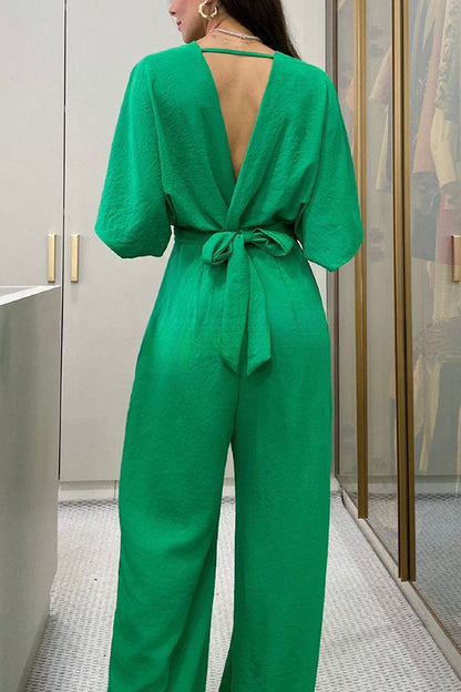 Elegantly Styled Garment for Everyday Wear
