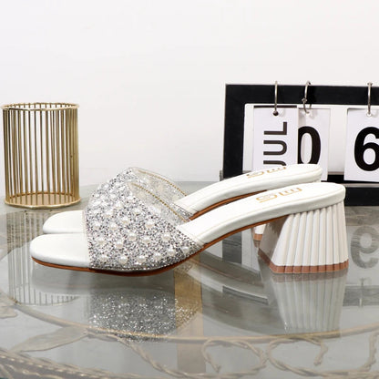 Classic Vintage & Enduringly Stylish Garment