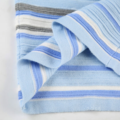 Sophisticated Garment with a Clean Classic Look