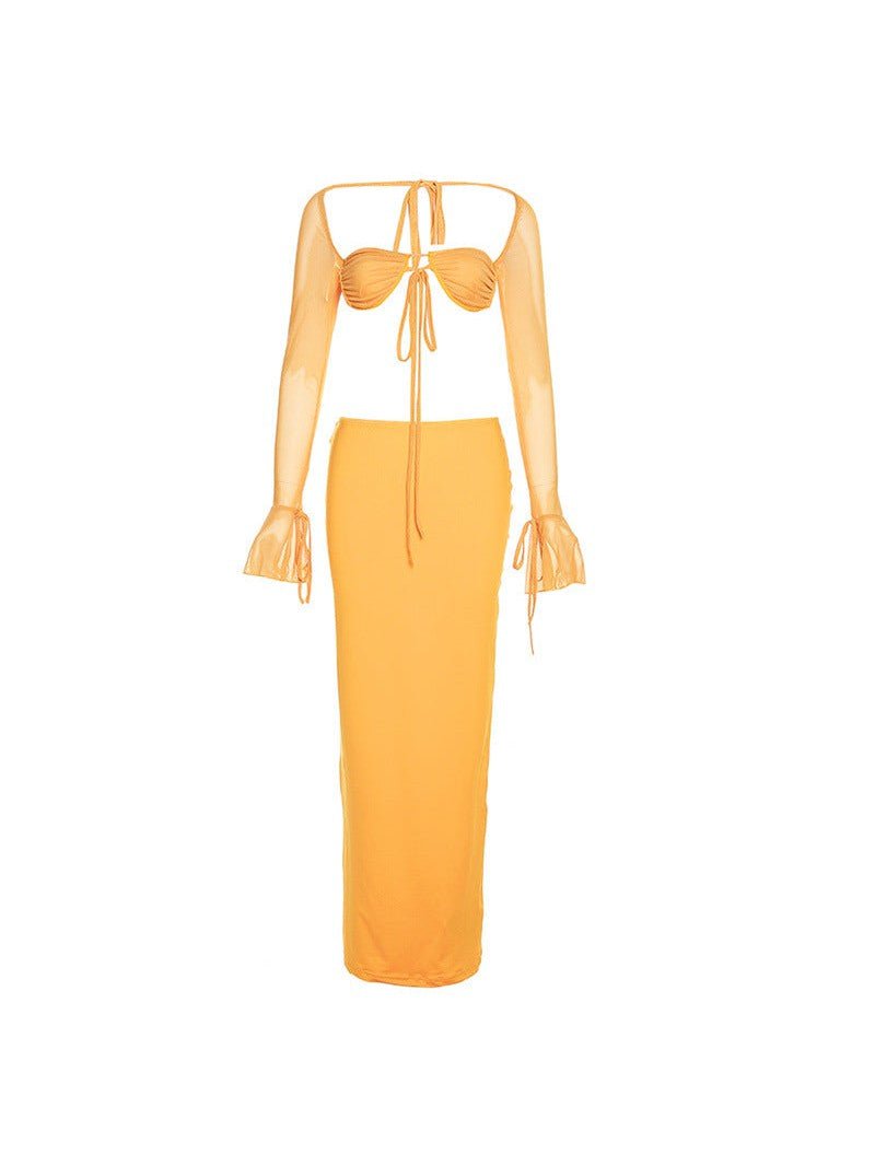 Beautifully Crafted Top in a Classic Style