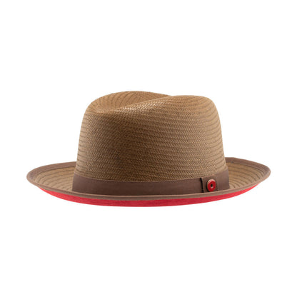 Classic Vintage & Enduringly Stylish Garment