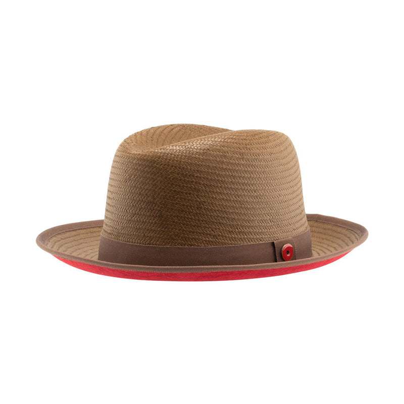 Classic Vintage & Enduringly Stylish Garment