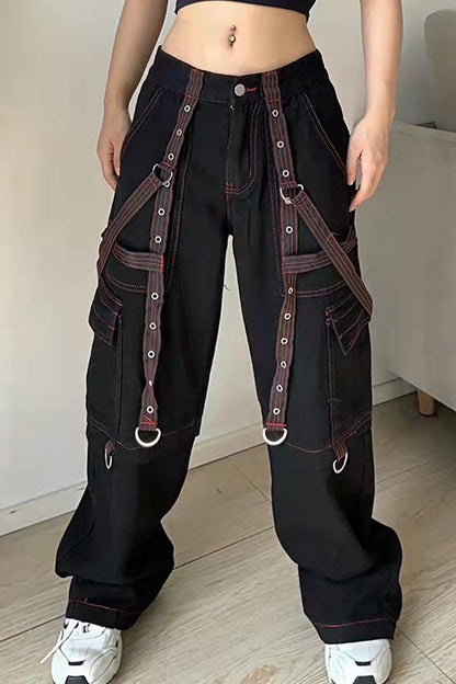Well Tailored Garment with a Graceful Silhouette