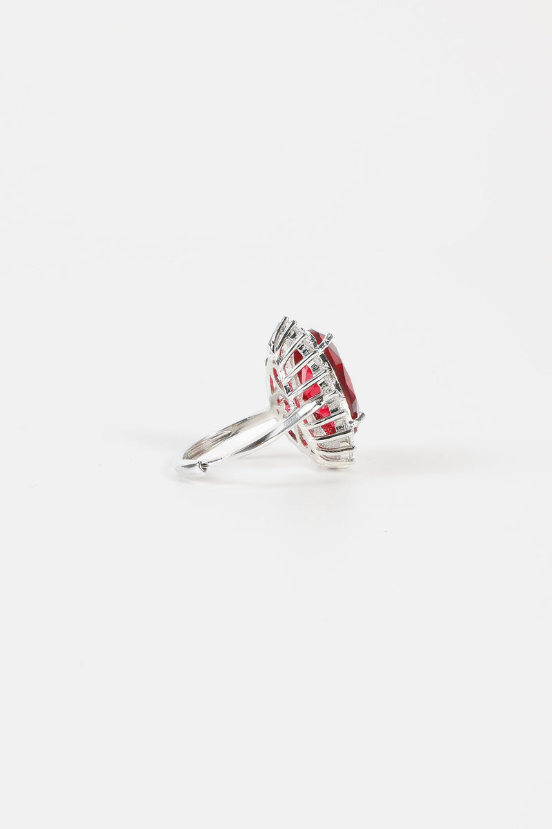 Beautifully Crafted Garment in a Classic Style