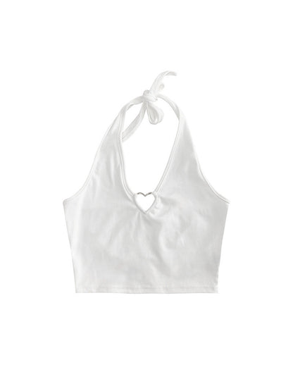 Sophisticated Top with a Clean Classic Look