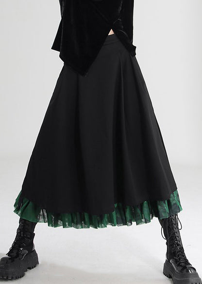 Beautifully Finished Garment in a Timeless Design
