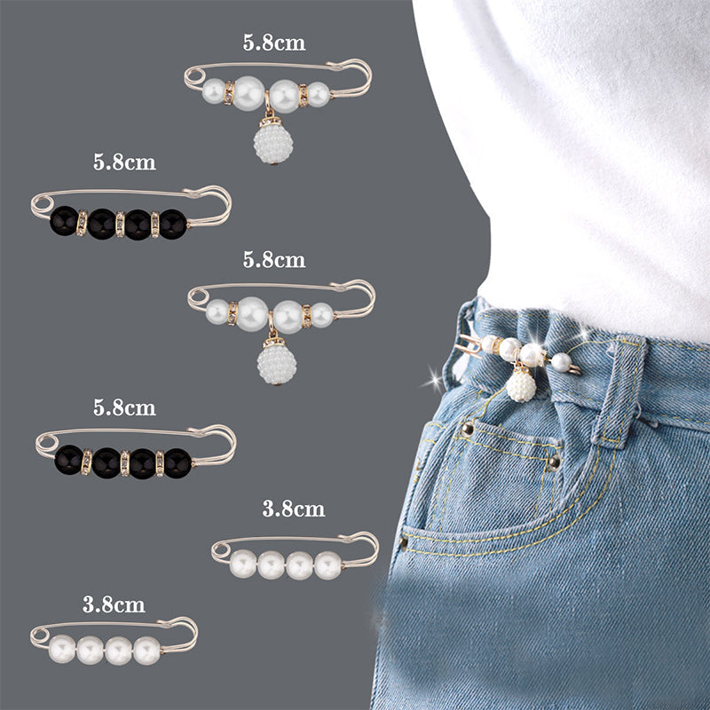 Polished Garment with an Effortless Classic Look