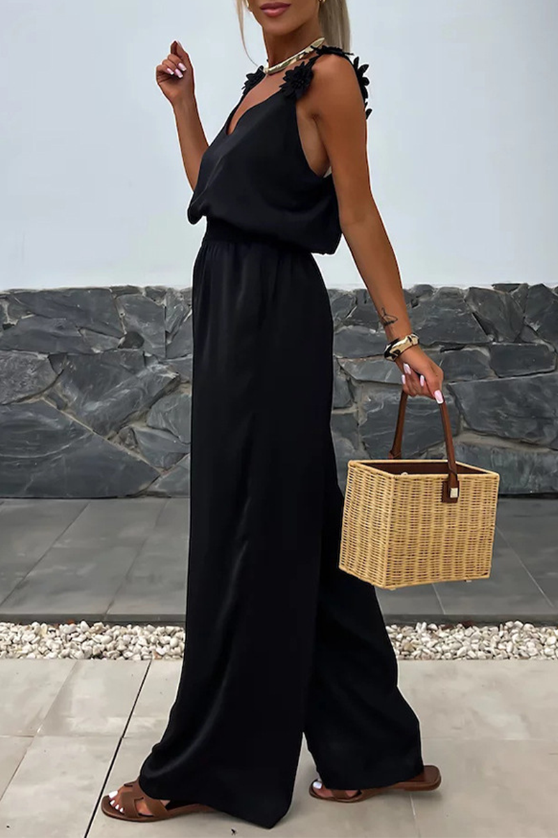 A Vintage Style Garment with Delicate Timeless Details