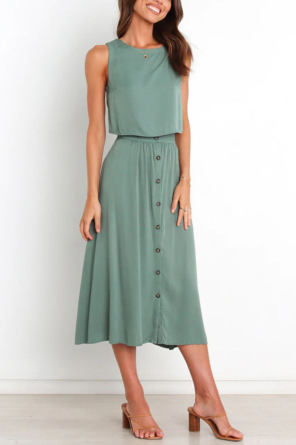 Elegantly Styled Top for Everyday Wear