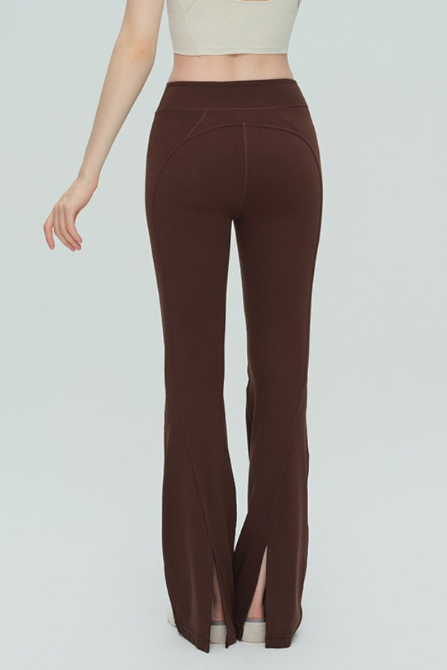 Classic Vintage & Enduringly Stylish Garment