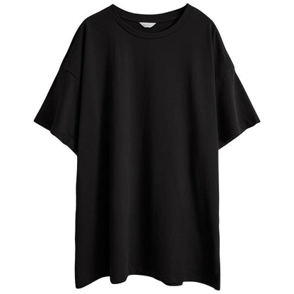 Polished Shirt with an Effortless Classic Look