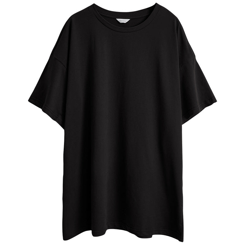 Polished Shirt with an Effortless Classic Look