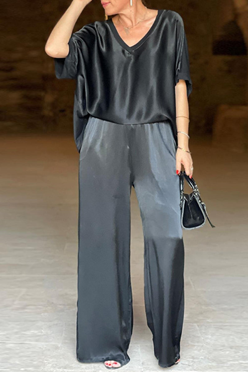 Elegantly Styled Garment for Everyday Wear