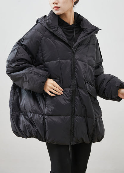 Effortlessly Elegant Jacket with a Timeless Design