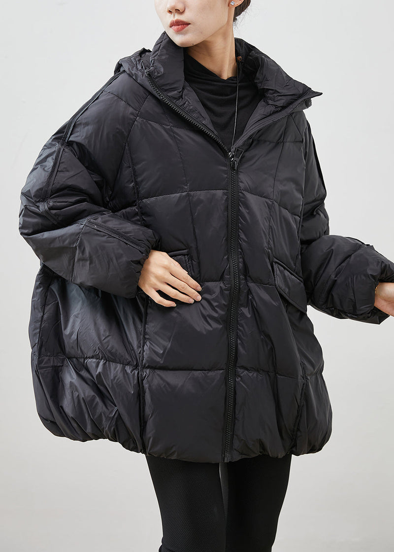 Effortlessly Elegant Jacket with a Timeless Design