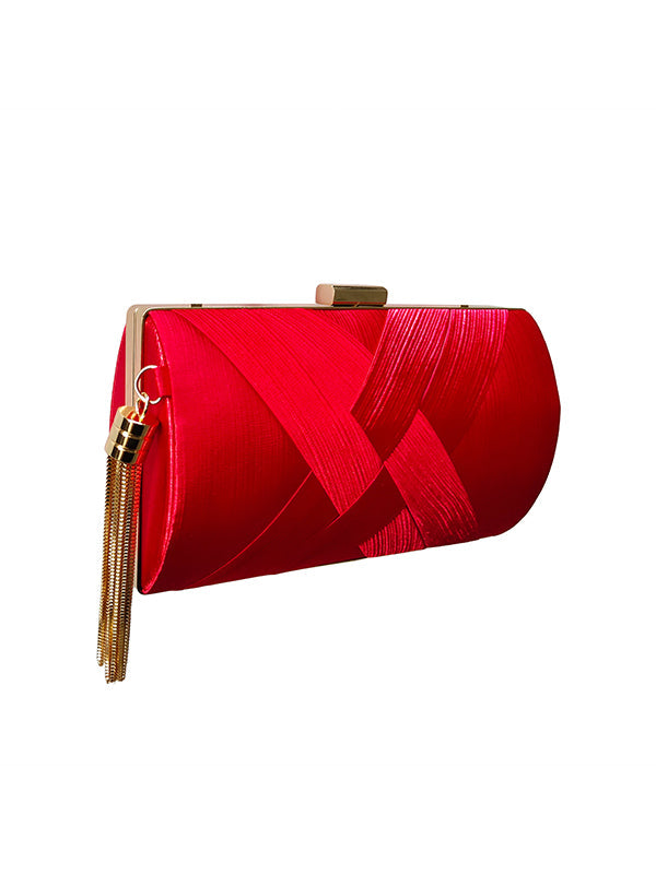 Elegantly Styled Bag for Everyday Wear