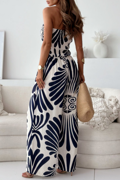 Classic Vintage Garment with a Flattering Fit