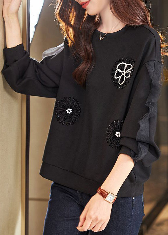 Gracefully Styled Shirt for Any Occasion