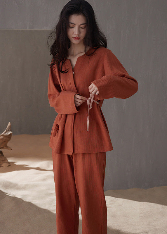 Polished Garment with an Effortless Classic Look