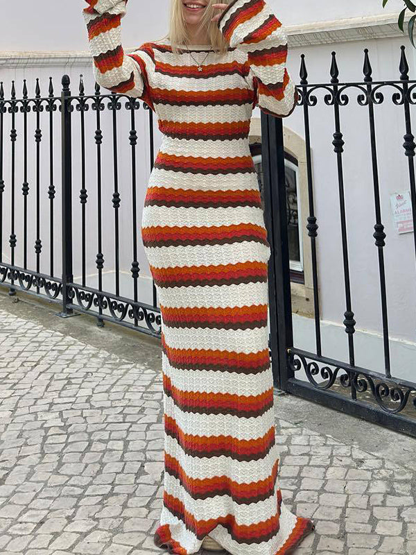 Polished Sweater with an Effortless Classic Look
