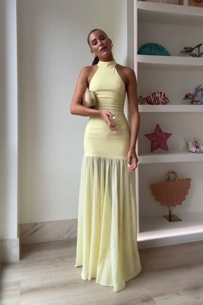 Classic Vintage & Enduringly Stylish Garment