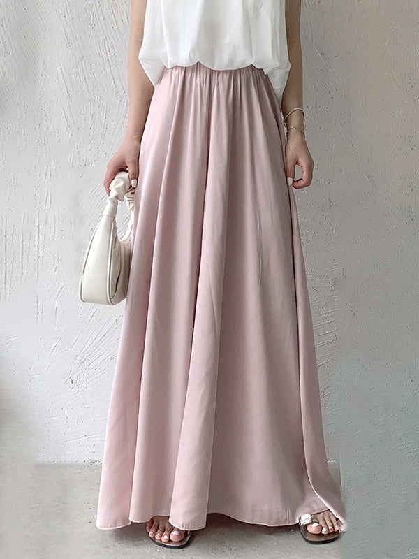 Sophisticated Pants with a Clean Classic Look