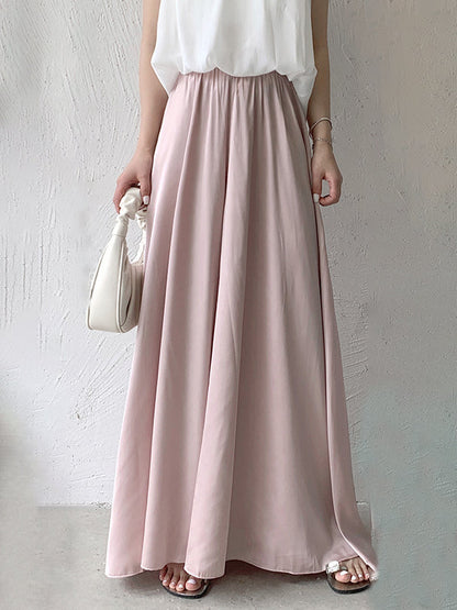 Sophisticated Pants with a Clean Classic Look
