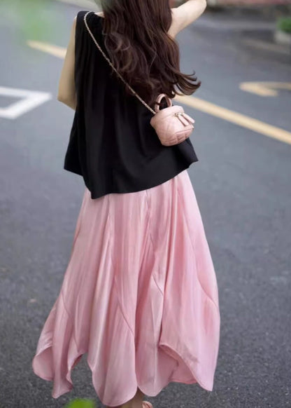 Elegantly Styled Top for Everyday Wear