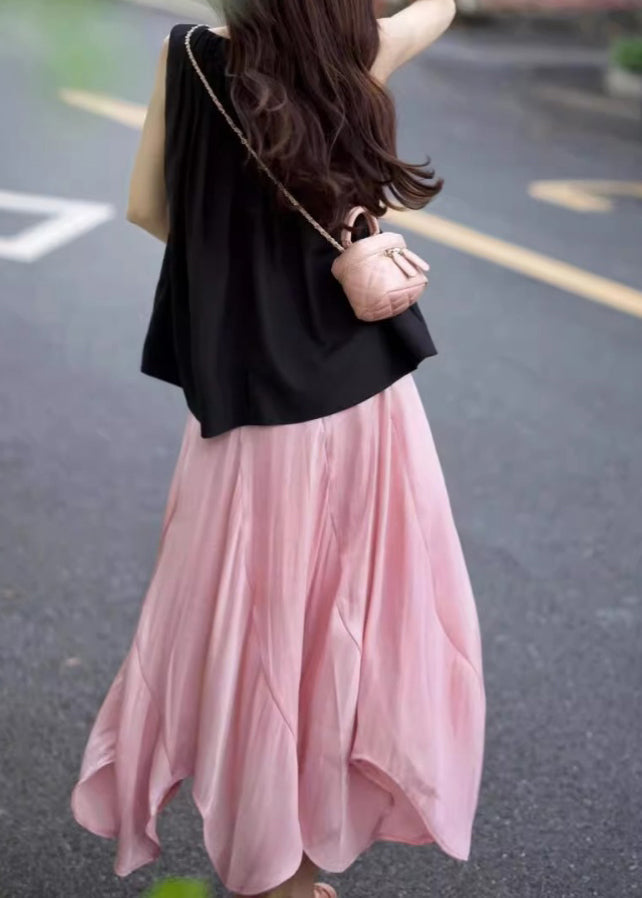 Beautifully Finished Top in a Timeless Design