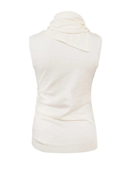 Elegantly Styled Garment for Everyday Wear
