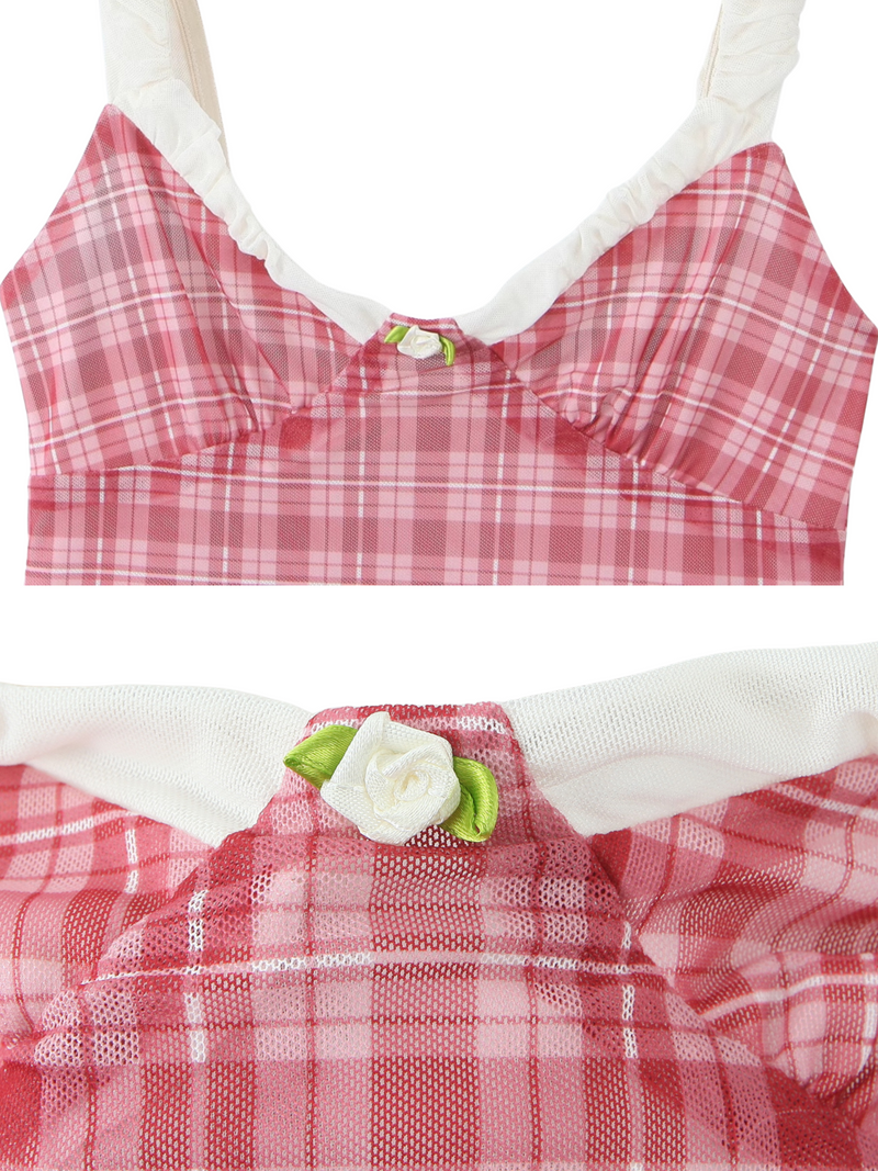 Effortlessly Elegant Garment with a Timeless Design
