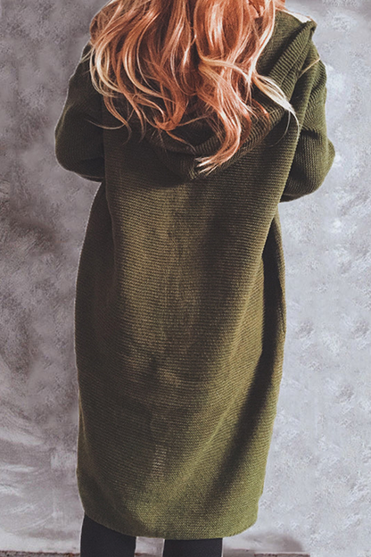 Classic Vintage & Enduringly Stylish Sweater