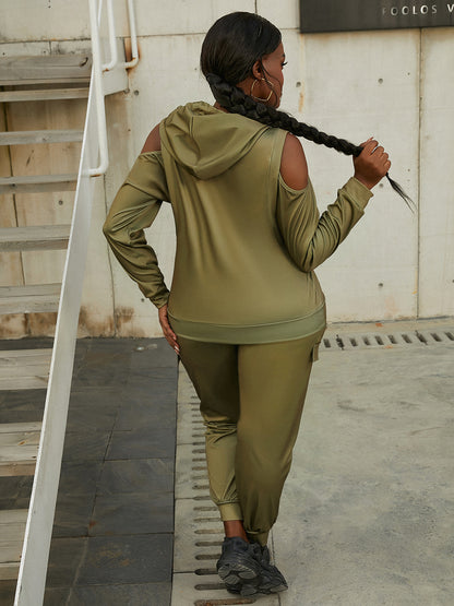 Elegantly Styled Pants for Everyday Wear