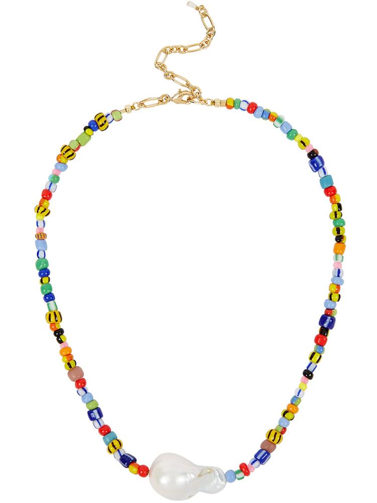 Beautifully Crafted Garment in a Classic Style