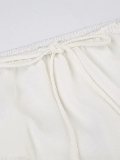 Polished Garment with an Effortless Classic Look